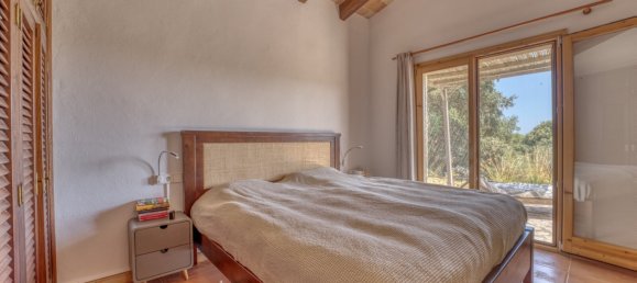 2 bedrooms House in Arta, Spain No. 164148 15