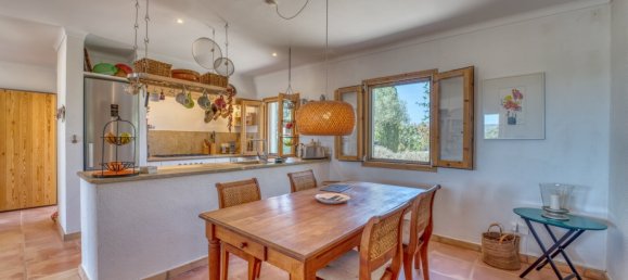 2 bedrooms House in Arta, Spain No. 164148 9