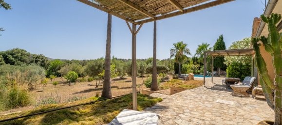 2 bedrooms House in Arta, Spain No. 164148 18