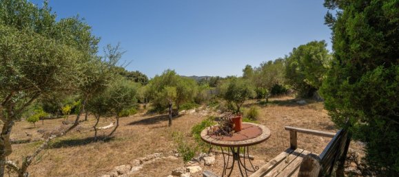 2 bedrooms House in Arta, Spain No. 164148 30