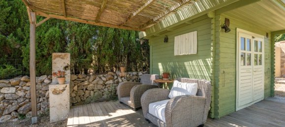 2 bedrooms House in Arta, Spain No. 164148 26