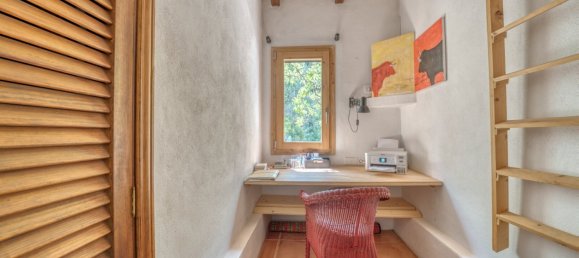 2 bedrooms House in Arta, Spain No. 164148 22