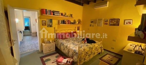 3 Schlafzimmer Villa in Capriano del Colle, Italy, Nr. 374099 22