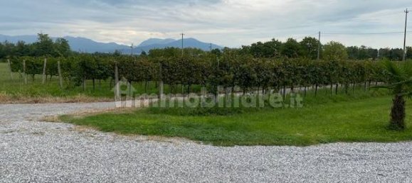 3 Schlafzimmer Villa in Capriano del Colle, Italy, Nr. 374099 7