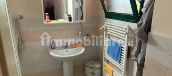 3 Schlafzimmer Villa in Capriano del Colle, Italy, Nr. 374099 14