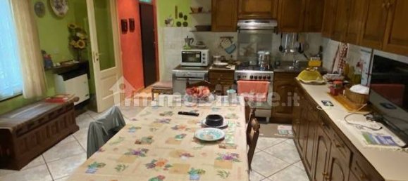 3 Schlafzimmer Villa in Capriano del Colle, Italy, Nr. 374099 13