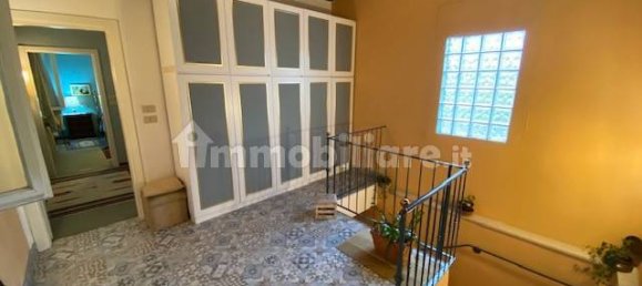 3 Schlafzimmer Villa in Capriano del Colle, Italy, Nr. 374099 21