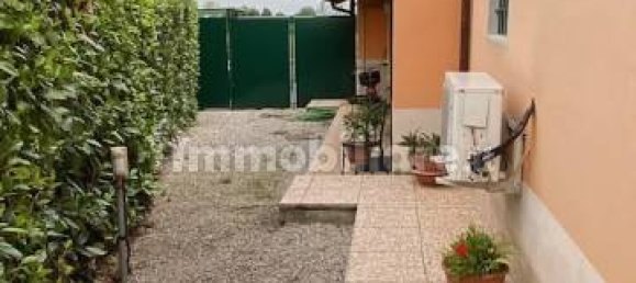 3 Schlafzimmer Villa in Capriano del Colle, Italy, Nr. 374099 2