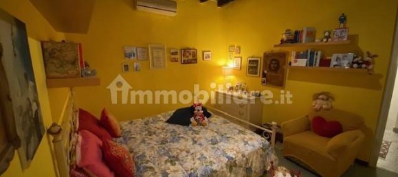 3 Schlafzimmer Villa in Capriano del Colle, Italy, Nr. 374099 23