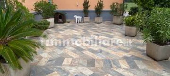 3 Schlafzimmer Villa in Capriano del Colle, Italy, Nr. 374099 4