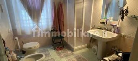 3 Schlafzimmer Villa in Capriano del Colle, Italy, Nr. 374099 26