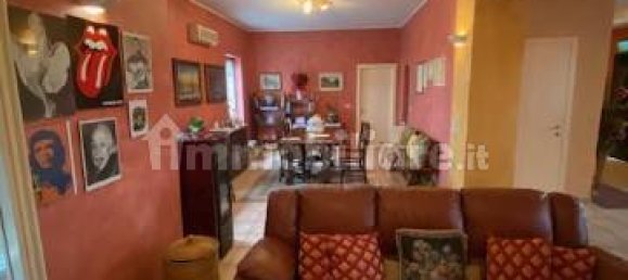 3 Schlafzimmer Villa in Capriano del Colle, Italy, Nr. 374099 10