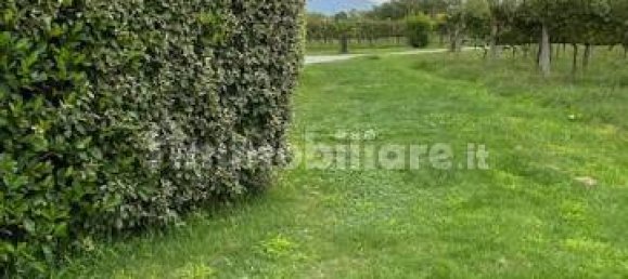 3 Schlafzimmer Villa in Capriano del Colle, Italy, Nr. 374099 6