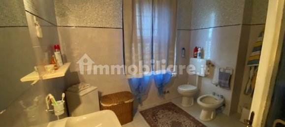 3 Schlafzimmer Villa in Capriano del Colle, Italy, Nr. 374099 25