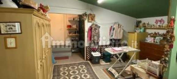 3 Schlafzimmer Villa in Capriano del Colle, Italy, Nr. 374099 17