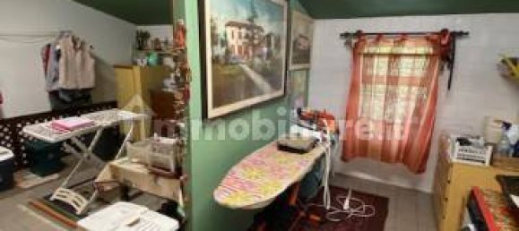 3 Schlafzimmer Villa in Capriano del Colle, Italy, Nr. 374099 16