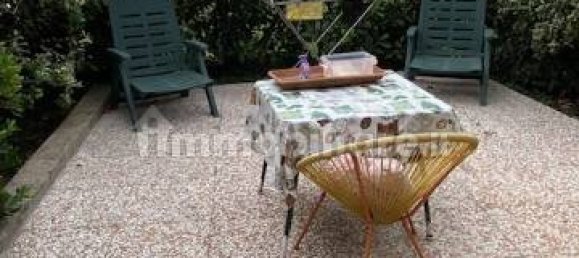 3 Schlafzimmer Villa in Capriano del Colle, Italy, Nr. 374099 5