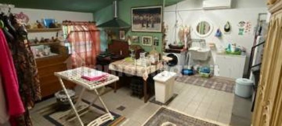 3 Schlafzimmer Villa in Capriano del Colle, Italy, Nr. 374099 18