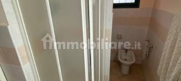 3 Schlafzimmer Villa in Capriano del Colle, Italy, Nr. 374099 15