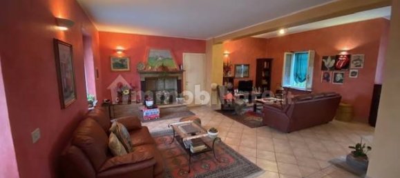 3 Schlafzimmer Villa in Capriano del Colle, Italy, Nr. 374099 9