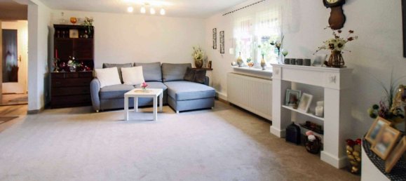 4 غرف نوم تاون هاوس في Vorpommern-Rugen, Germany رقم 240518 11