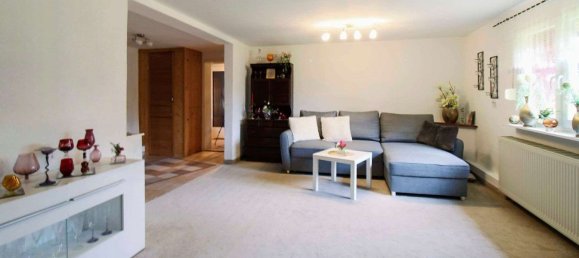 4 غرف نوم تاون هاوس في Vorpommern-Rugen, Germany رقم 240518 12