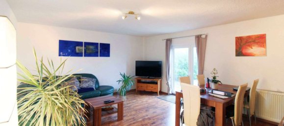 4 غرف نوم تاون هاوس في Vorpommern-Rugen, Germany رقم 240518 5