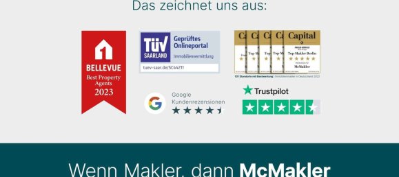 4 غرف نوم تاون هاوس في Vorpommern-Rugen, Germany رقم 240518 20