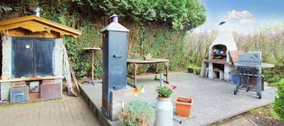 4 غرف نوم تاون هاوس في Vorpommern-Rugen, Germany رقم 240518 15