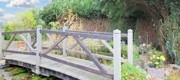 4 غرف نوم تاون هاوس في Vorpommern-Rugen, Germany رقم 240518 16