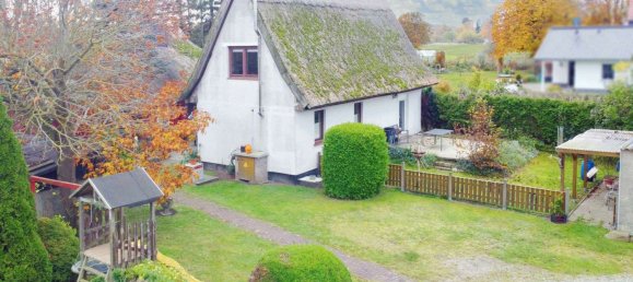 4 غرف نوم تاون هاوس في Vorpommern-Rugen, Germany رقم 240518 3