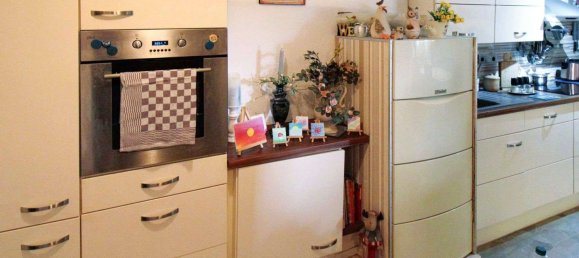 4 غرف نوم تاون هاوس في Vorpommern-Rugen, Germany رقم 240518 13