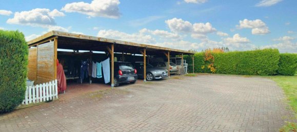 4 غرف نوم تاون هاوس في Vorpommern-Rugen, Germany رقم 240518 17