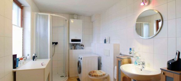 4 غرف نوم تاون هاوس في Vorpommern-Rugen, Germany رقم 240518 8