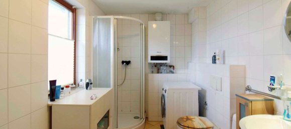 4 غرف نوم تاون هاوس في Vorpommern-Rugen, Germany رقم 240518 7