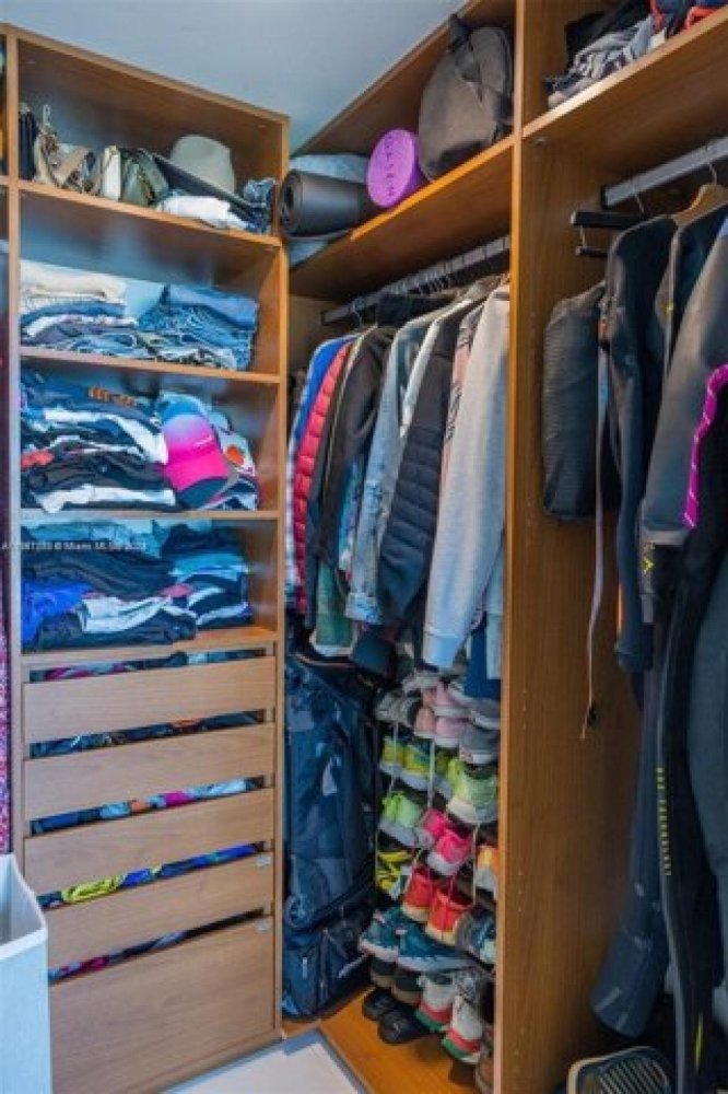 2 bedrooms House in Miami, USA No. 306852