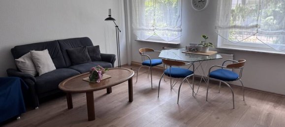 Adosado de 4 dormitorios en Saarlouis, Germany No. 351881 3