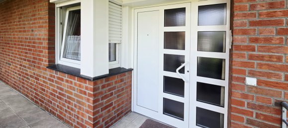 2غرفة شقة في Gutersloh, Germany رقم 298325 5