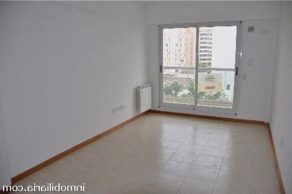 2 bedrooms Apartment in Santa Fe, Argentina No. 53592