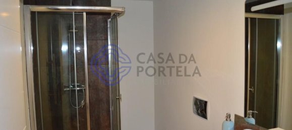 4 bedrooms House in Quarteira, Portugal No. 103858 32