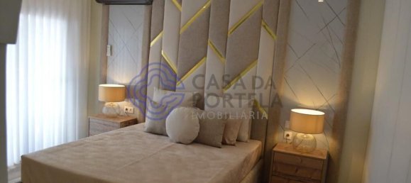 4 bedrooms House in Quarteira, Portugal No. 103858 35