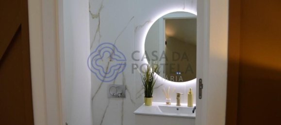 4 bedrooms House in Quarteira, Portugal No. 103858 26