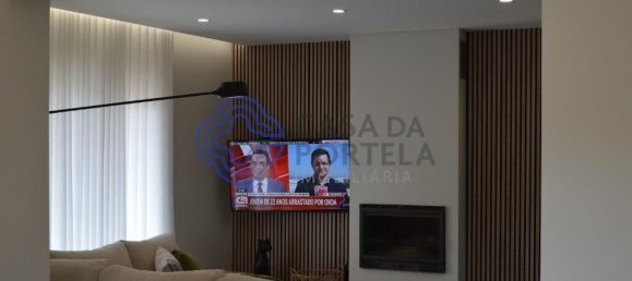 4 bedrooms House in Quarteira, Portugal No. 103858 27