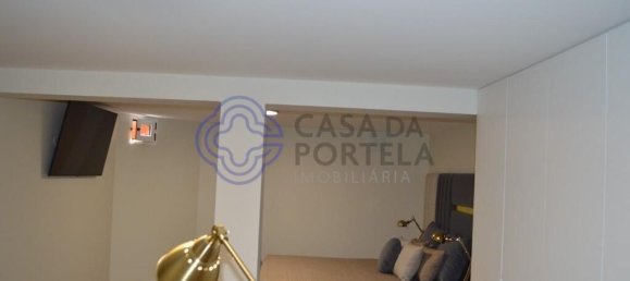 4 bedrooms House in Quarteira, Portugal No. 103858 29