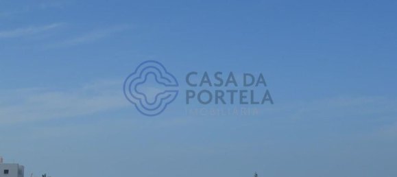 4 bedrooms House in Quarteira, Portugal No. 103858 44