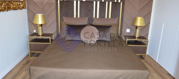 4 bedrooms House in Quarteira, Portugal No. 103858 38