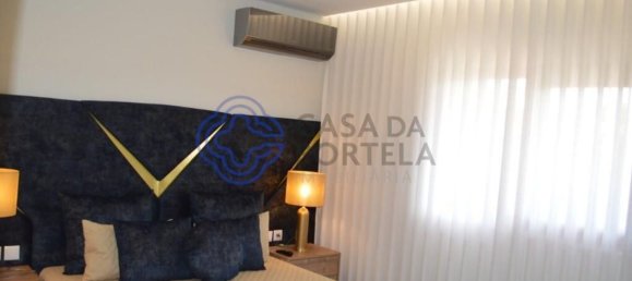 4 bedrooms House in Quarteira, Portugal No. 103858 24