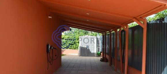 4 bedrooms House in Quarteira, Portugal No. 103858 15