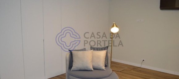 4 bedrooms House in Quarteira, Portugal No. 103858 31