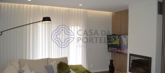 4 bedrooms House in Quarteira, Portugal No. 103858 48